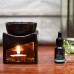 Pure Eucalyptus Essential Oil - 15ml